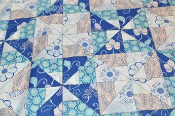 Cotton Lawn - image 3