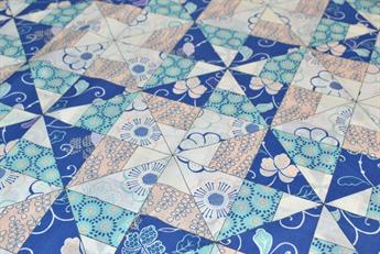 Cotton Lawn - image 4