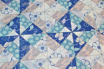 Cotton Lawn - image 5