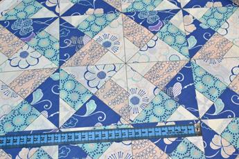 Cotton Lawn - image 6