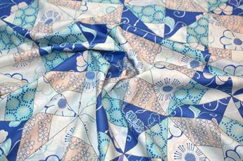 Cotton Lawn - image 8
