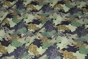 Camouflage print - image 7