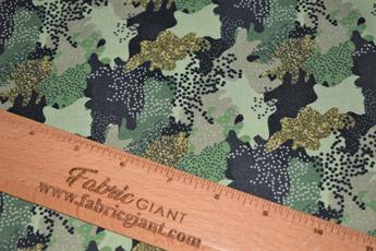 Camouflage print - image 8