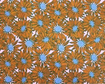 Flowers - image 2
