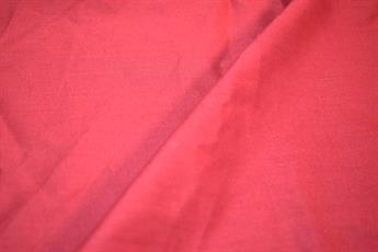  - image 1