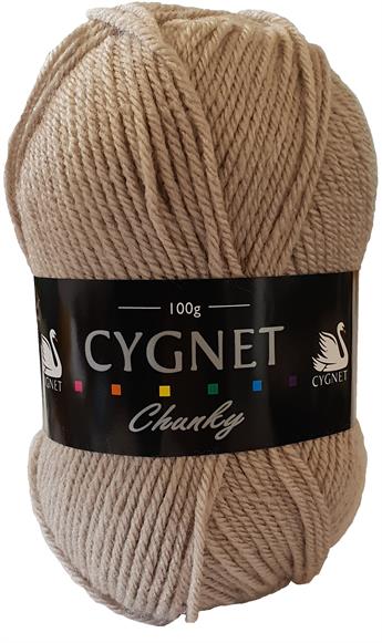 FG-YA-009