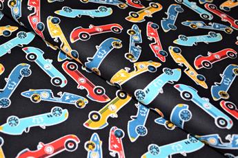 Cars - image 1