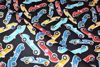 Cars - image 9