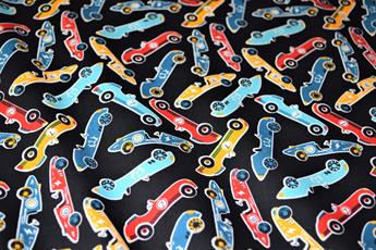 Cars - image 2