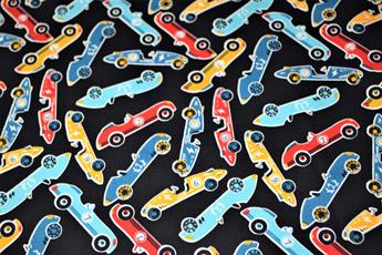 Cars - image 3