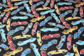 Cars - image 4