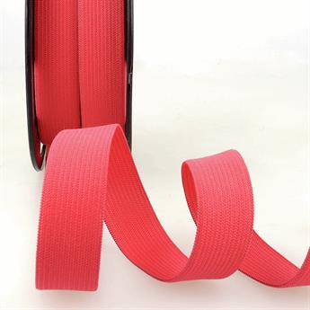 FG- COLOURED ELASTIC