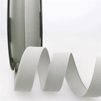 FG- COLOURED ELASTIC