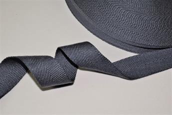 FG-HERRINGBONE-TAPE