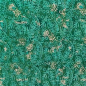 Batik - image 2