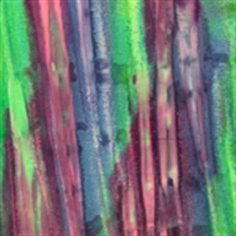 Batik - image 2