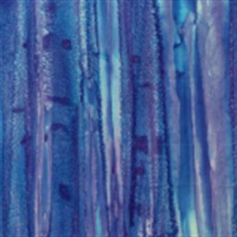 FG-BAT-0163- JLB0307