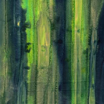 FG-BAT-0163- JLB0307