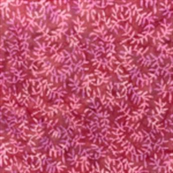 Batik - image 2