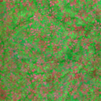 Batik - image 2