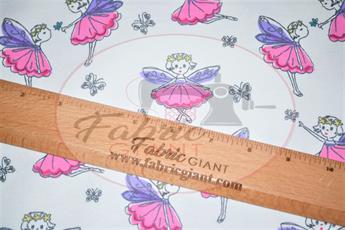 FAIRY - image 4