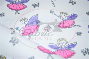 FAIRY - image 6