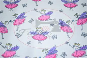 FAIRY - image 7