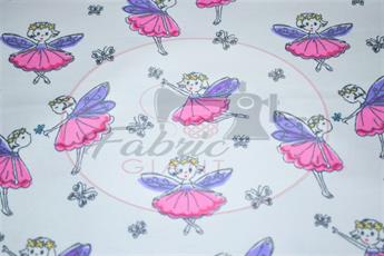 FAIRY - image 8
