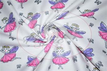 FAIRY - image 9