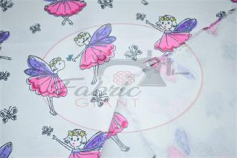 FAIRY - image 10