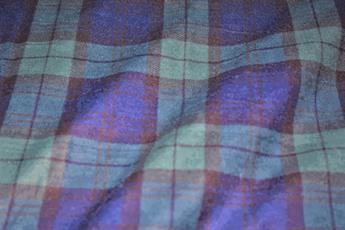 Tartan - image 2
