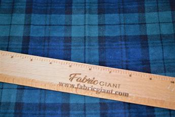 Tartan - image 3