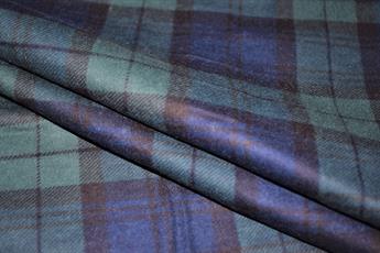 Tartan - image 4