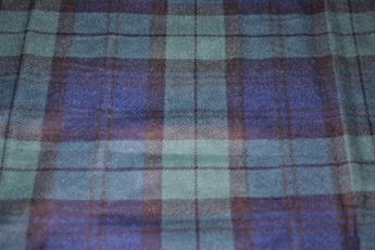 Tartan - image 5