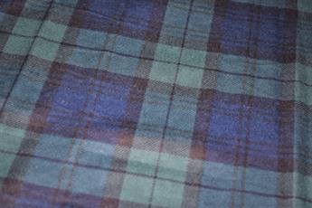 Tartan - image 6