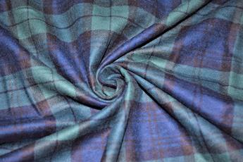 Tartan - image 7