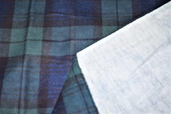 Tartan - image 8