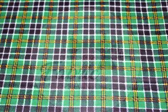 Printed Premium 100% Brushed Flannel Fabric High Quality - image 6