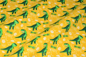 Dino Bones - image 2