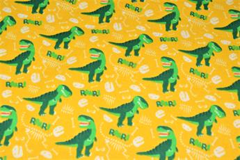 Dino Bones - image 3