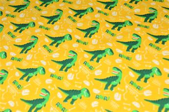Dino Bones - image 4
