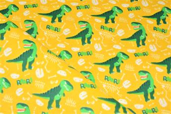 Dino Bones - image 5