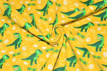 Dino Bones - image 6