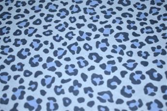 Soft Brushed Flannel 100% Cotton Fabric, High Quality  - image 5