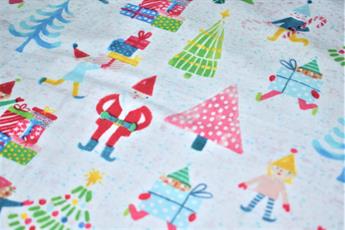 FG-BR-0349