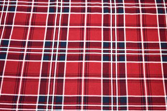Tartan - image 3