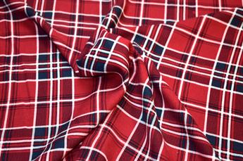 Tartan - image 5