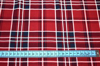 Tartan - image 6