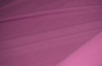 Plain Brushed Cotton 58" - image 2