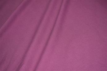 Plain Brushed Cotton 58" - image 3